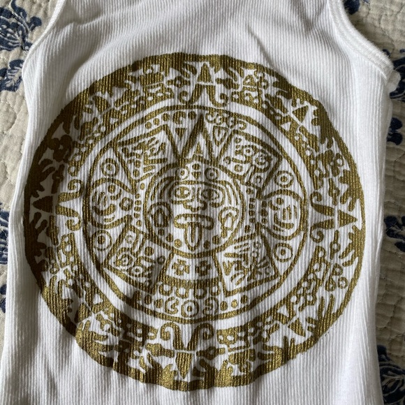 SOLD - Picture 2 of 5